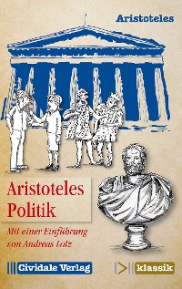 Cover Politik