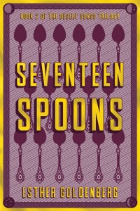 Cover Seventeen Spoons