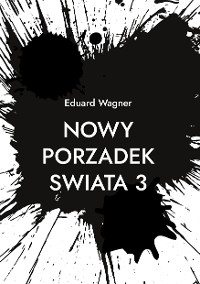Cover Nowy Porzadek Swiata 3