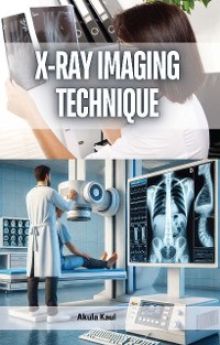 Cover X-ray Imaging Technique