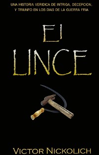 Cover El Lince