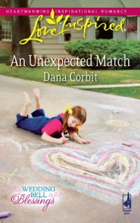 Cover Unexpected Match
