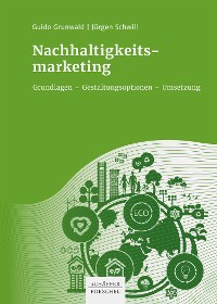 Cover Nachhaltigkeitsmarketing