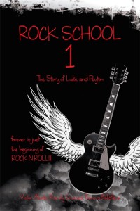 Cover Rock School 1