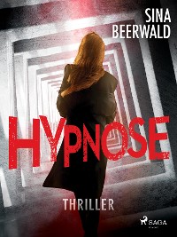 Cover Hypnose