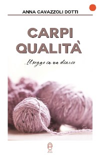 Cover Carpi Qualità