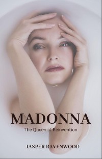 Cover Madonna