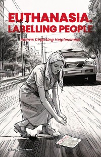 Cover Euthanasia.Labelling People