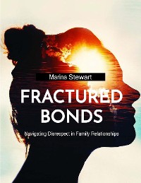 Cover Fractured Bonds