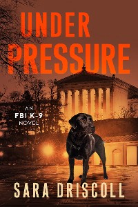 Cover Under Pressure