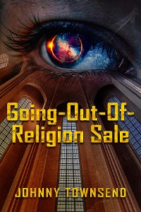 Cover Going-Out-Of-Religion Sale