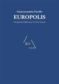 Cover Europolis