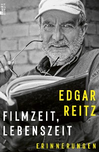 Cover Filmzeit, Lebenszeit