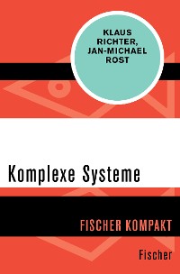 Cover Komplexe Systeme