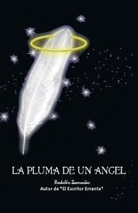 Cover La Pluma De Un Ángel