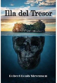 Cover Illa del Tresor