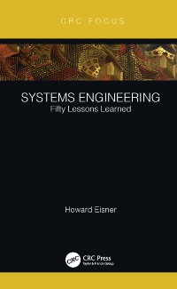 Cover Systems Engineering