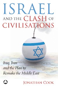 Cover Israel and the Clash of Civilisations