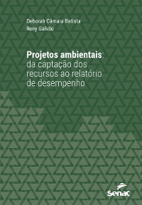 Cover Projetos ambientais