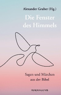 Cover Die Fenster des Himmels