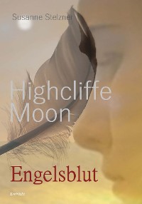 Cover Highcliffe Moon - Engelsblut