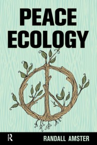 Cover Peace Ecology
