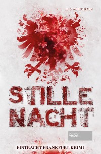 Cover Stille Nacht
