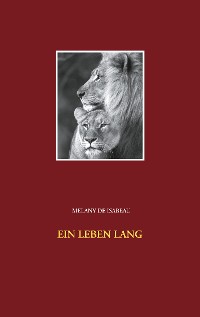 Cover Ein Leben lang
