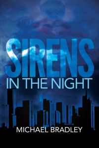 Cover Sirens in the Night