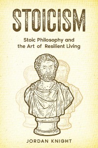 Cover Stoicism