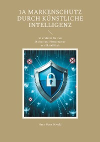 Cover 1A Markenschutz durch Künstliche Intelligenz