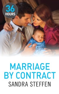 Cover Marriage by Contract