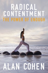 Cover Radical Contentment