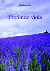 Cover Profondo viola