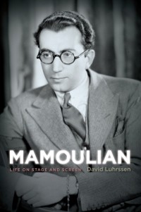 Cover Mamoulian