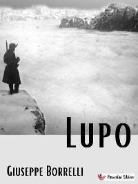 Cover Lupo