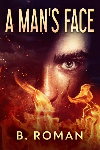 Cover A Man's Face