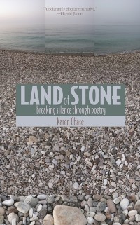 Cover Land of Stone
