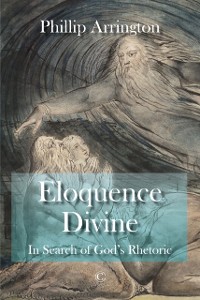 Cover Eloquence Divine