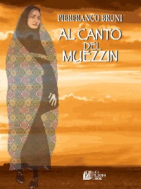 Cover Al canto Muezzin
