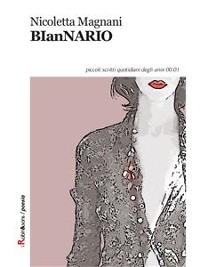 Cover BIanNARIO