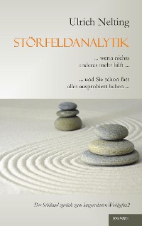 Cover Störfeldanalytik