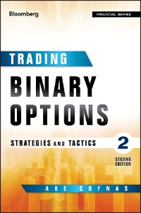 Cover Trading Binary Options