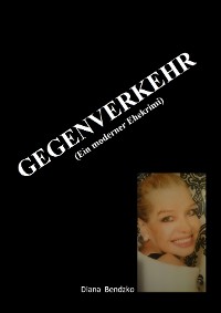 Cover Gegenverkehr