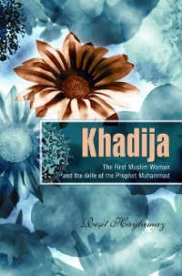 Cover Khadija