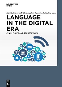 Cover Language in the Digital Era. Challenges and Perspectives