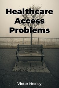 Cover Healthcare Access Problems