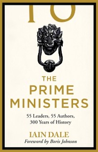 Cover Prime Ministers