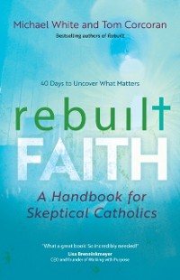 Cover Rebuilt Faith