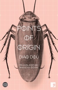 Cover Points of Origin